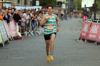 The 2026 AJ Bell Great North 5k, Newcastle Quayside. Photo: David T. Hewitson/Sports for All Pics